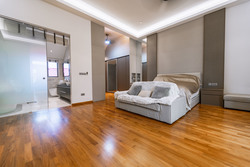 Serangoon Garden Estate (D19), Terrace #206312331